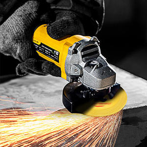 Multi-Functional Brazing Saw Blade for Wet Use Polished for Cutting Ceramic Tiles Steel Pipes <b>Metal</b>; Diamond Saw Blade for Angle - Product Image 4