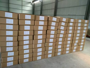 <span class=keywords><strong>206</strong></span> Nouveaux panneaux muraux sandwich modernes en acier galvanisé avec âme en PU, résistants au <span class=keywords><strong>feu</strong></span> et à l'eau, pour hôtels et toitures - Product Image 5