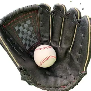 Gorra guantes béisbol Grandes Ligas beisbol y Softbol Profesional pelota de beisbol softbol Bola de softball