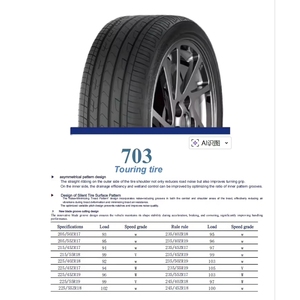 PNEUS DE <span class=keywords><strong>REMORQUE</strong></span> <span class=keywords><strong>ST175</strong></span>/<span class=keywords><strong>80R13</strong></span> MARQUE DIAN RADIAL 215/60R 16 - Product Image 1