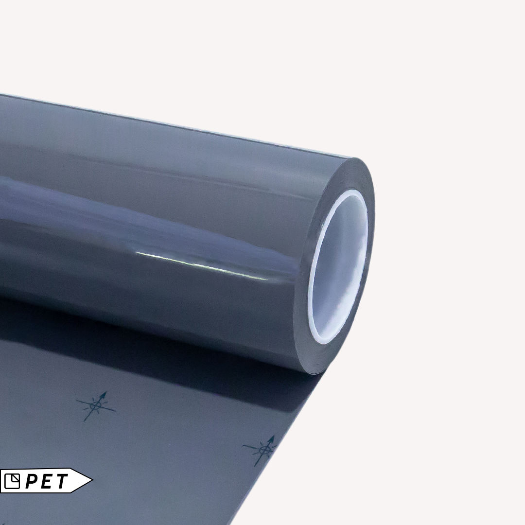 Super Wet Gloss Deep Nardo