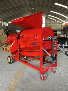 Sgusciatrice mobile per <span class=keywords><strong>castagne</strong></span> Marron con ruote, macchina per la rimozione dei gusci e la pelatura delle noci - Product Image 5