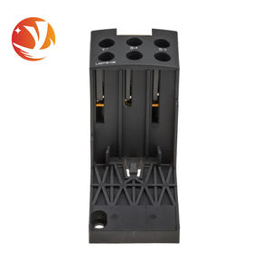 Module terminal -Schneider- LAD7B106 neuf d'origine, contrôleur programmable PLC - Product Image 4