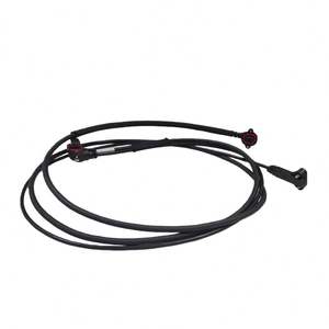 Cable de Señal de Brazo T100, Accesorios para Drones de Protección de Cultivos, Gran Venta - Product Image 4