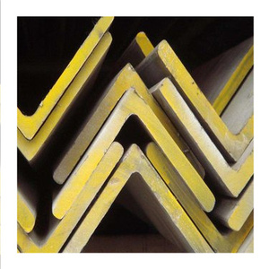 Shipbuilding Marine <b>Angle</b> <b>Steel</b> DH36 Structural Grade For Vessel Hull Deck Support And Offshore Engineering Project - Product Image 1