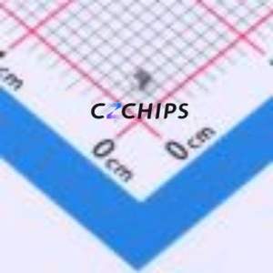 Inducteur SMD MLZ1608N3R3LT000 0603 (Inductance : 3,3 µH) (Précision : 20 % Courant de saturation (Isat) : 85 mA) - Product Image 2