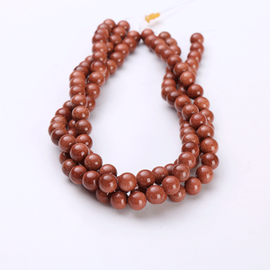 ลูกปัดพลอยออนิกซ์ธรรมชาติทรงรีเหลี่ยมเพชรพลอย ขนาด 3 มม. ด้านหลังแบน สำหรับงานเครื่องประดับ - Product Image 3