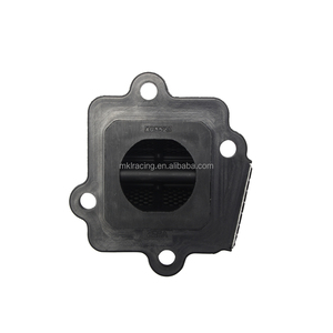 V-FORCE Vforce 3 V352b A352 A352A AG352A Soupape à lamelles pour <span class=keywords><strong>Yamaha</strong></span> <span class=keywords><strong>Jog</strong></span> 50 Yq Aerox <span class=keywords><strong>R</strong></span> E2 2003-2012 Accessoires de moto - Product Image 4