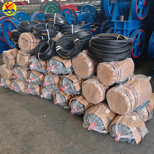 Broyeur à double roue pour minerai d'or, séparateur <span class=keywords><strong>de</strong></span> minerais d'exploitation minière, broyeur à tambour humide 1200 pour l'or, à <span class=keywords><strong>vendre</strong></span> - Product Image 6