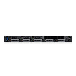 Serveurs IA en rack <span class=keywords><strong>Dell</strong></span> PowerEdge <span class=keywords><strong>R650</strong></span> pour l'inférence et la formation d'apprentissage, 1U, Intel X86, DDR4, pour entreprises, vente en gros à prix abordable - Product Image 3