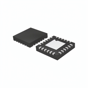 ADF4158WCCPZ Manufacturer Channel Clock Timing 24 WFQFN Exposed Pad, CSP Buy Online Electronic Components - Product Image 1