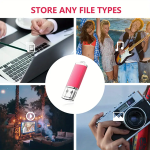 Tốc độ cao <span class=keywords><strong>USB</strong></span> <span class=keywords><strong>Flash</strong></span> Drive 2.0 số lượng lớn gói 8GB/16GB/32GB/64GB năng lực xoay Thiết kế TV xe âm thanh sao lưu tập tin kim loại Chứng Khoán tùy chỉnh - Product Image 5