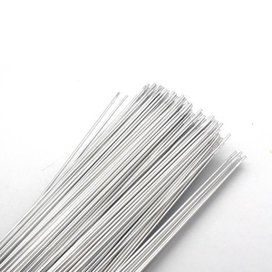 Fil de soudage en alliage d'aluminium ER4043 à bas prix <span class=keywords><strong>MIG</strong></span>/<span class=keywords><strong>TIG</strong></span> 1,2 mm 1,6 mm 2,4 mm 5 kg OEM pour usage électronique – Fournitures de soudage - Product Image 3