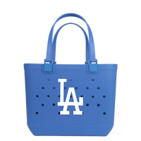 Individuell Bedruckte Langlebige EVA Wasserdichte Strandtasche Große Kapazität Leichte Tragbare Outdoor-Handtasche