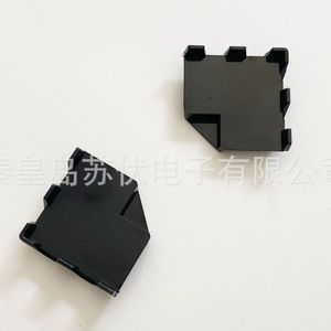 Protector de Esquinas para Paneles Solares de 35 mm, Resistente a Impactos, para Protección de Módulos Solares - Product Image 5