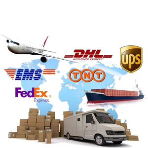 Van Toepassing Op De Volledige Waaier Van Het Prijsverschil Van De Autodelen Van Het Vervoer - Product Image 2