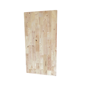 Personalizzazione produttore di pannelli in legno pannello in legno massello da 12mm materiale ambientale pannello per giunti a dita in legno di <span class=keywords><strong>abete</strong></span> di alta qualità