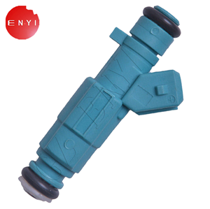 Boquilla de inyector de combustible 0280156151, para Chevrolet CELTA 1,4 0280156151 - Product Image 1
