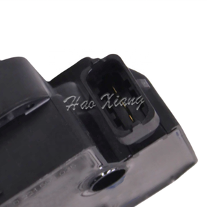 Haoxiang 0001587803 Bobinas De Encendido Bobina De Encendido Para MERCEDES BENZ W210 W211 W163 W169 W202 W203 - Product Image 5