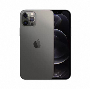 <span class=keywords><strong>iPhone</strong></span> <span class=keywords><strong>12</strong></span> Pro Usado de <span class=keywords><strong>Apple</strong></span>, Desbloqueado, Smartphone <span class=keywords><strong>5G</strong></span>, <span class=keywords><strong>128GB</strong></span> 256GB 512GB - Buen Estado, Disponible para la Venta - Product Image 2