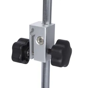 verkaufsschlager niedriges viskomet NDJ labor touchscreen viskometer zum fabrikpreis - Product Image 6