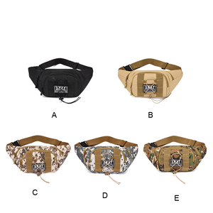 <span class=keywords><strong>Sac</strong></span> de taille de sport à <span class=keywords><strong>bandoulière</strong></span> personnalisé formateur <span class=keywords><strong>sac</strong></span> à <span class=keywords><strong>bandoulière</strong></span> étanche <span class=keywords><strong>sac</strong></span> banane hommes loisirs tactique Camouflage sacs de taille - Product Image 2