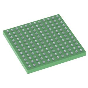 DAC38RF89IAAV Fournisseurs de composants électroniques d'origine Circuit intégré IC DAC 14BIT V-OUT 144FCBGA - Product Image 1