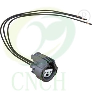Acura Honda B D F H için gaz kelebeği konum sensörü Pigtail tel fiş Pigtail TPS demeti - Product Image 5