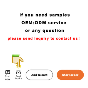 Producto holesale <span class=keywords><strong>para</strong></span> bebé - Product Image 6
