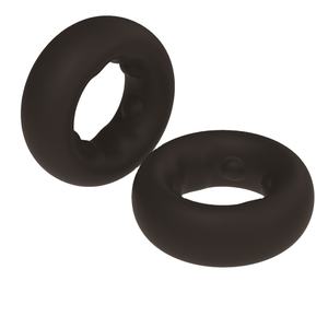 Nieuwe Seksspeeltjes Gestippeld O-Ring Waterdicht Voor De Laatste Langere Hardere Sterkere Erectie Genot Verbetering Van Seksspeeltje Voor Mannen Koppels - Product Image 3