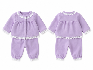 Ropa para <span class=keywords><strong>Muñecas</strong></span> Bebé, Servicio OEM ODM, Precio al por Mayor, Material Premium para Cuerpo Desnudo BJD 1/6 - Product Image 4
