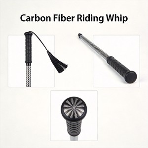 Accesorios Personalizados Tejidos con Fibra de Carbono 100%, Resistentes a la Abrasión, con Patrones Abstractos y Geométricos, Ligeros, Hechos a Medida - Product Image 3