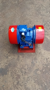 Hochwertiger YZS-Vibrations motor YZU/MV/YZO <span class=keywords><strong>Vibrator</strong></span> Level 2/4/6/8 für Vibrations siebe Vibrations förderer Vibrations förderer - Product Image 6