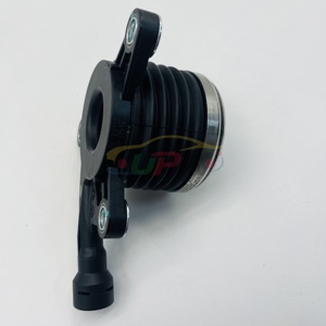 Roulement de débrayage d'origine 41421-26800 pour Hyundai Kia IX35 4142126800 - Product Image 5