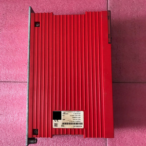 ServoCplus SC52 Driive pour Keba SC52.0075.0012.0000.0 - Product Image 1
