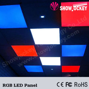 Discothèque, <span class=keywords><strong>bar</strong></span>, festival de l'éclairage, performance, DMX512 panneau lumineux - Product Image 5