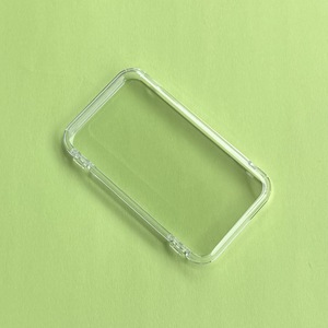 Juxinda Doorzichtige Verpakking Container Met Deksel Opbergdoos Vitrine Voor Retail Producten Kleine Items Organisatie Oplossing - Product Image 2