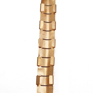 Hochwertige <span class=keywords><strong>Becu</strong></span>-Kontaktst reifen Wettbewerbs fähiger Preis Nickel-Anti-Interferenz-Abschirmung Clip-On SMD-Feder kontakte - Product Image 1