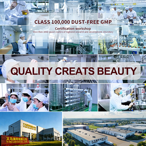 Perfume Árabe Oud para Hombre EDP 100ml Unisex con Aroma a Azafrán, <span class=keywords><strong>Pimienta</strong></span> Negra, Rosa, Ámbar, Almizcle y Sándalo, Larga Duración, Ecológico, Sin Alcohol - Product Image 6