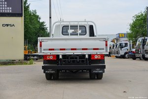 <span class=keywords><strong>รถ</strong></span><span class=keywords><strong>กระบะ</strong></span>โฟ<span class=keywords><strong>ตอน</strong></span> 4x4 มินิคาร์โก้ <span class=keywords><strong>ราคา</strong></span><span class=keywords><strong>ถูก</strong></span> 4 ล้อ 2 ประตู 2 ที่นั่ง <span class=keywords><strong>รถ</strong></span>บรรทุกขนาดเล็ก ลด<span class=keywords><strong>ราคา</strong></span>พิเศษ - Product Image 5