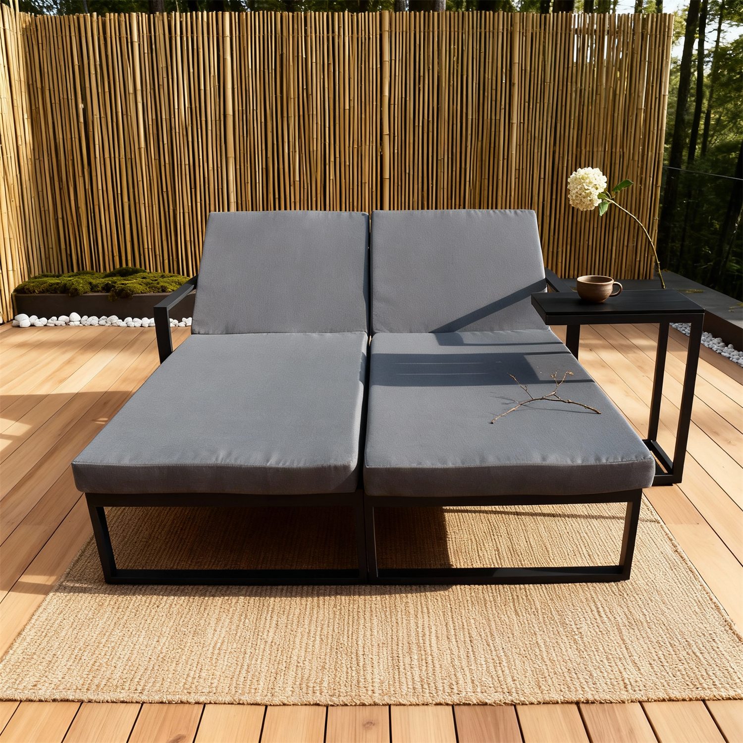 TYSF2638 couleur 1