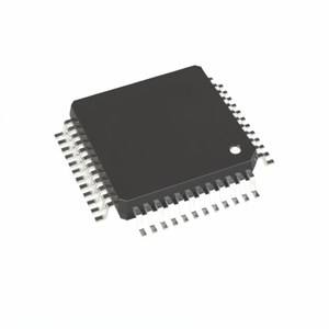 Interfaz MSIG RDC IC 48LQFP CARTÓN COMPLETO Canal del Fabricante 48 LQFP RAA3064003GFP # BA0 Fabricante de Componentes Electrónicos - Product Image 1