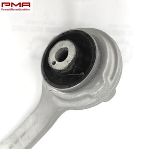 แขนควบคุม2033304011 2033303911 A2033303911สำหรับ Mercedes Benz W204 <span class=keywords><strong>R172</strong></span> C207 C204 - Product Image 2