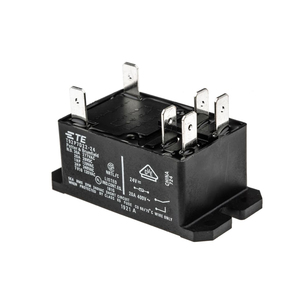ชิป SY <span class=keywords><strong>T92P7D22</strong></span>-<span class=keywords><strong>24</strong></span> ราคาโรงงาน ชิป IC วงจรรวม รีเลย์ <span class=keywords><strong>T92P7D22</strong></span>-<span class=keywords><strong>24</strong></span> - Product Image 1