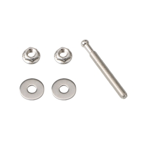 YH2973 RTS voiture modifiée en Fiber de carbone Mini capot serrure voiture de course petite serrure de capot en aluminium - Product Image 4