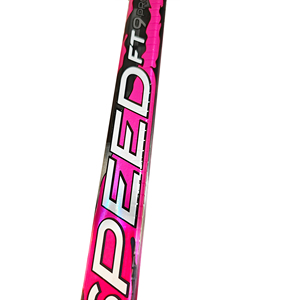 Les dernières baguettes <span class=keywords><strong>de</strong></span> <span class=keywords><strong>hockey</strong></span> sur glace FT PRO Super Light 350g en fibre <span class=keywords><strong>de</strong></span> carbone vierge - Product Image 3