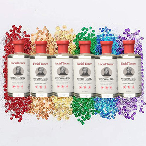 Naturel Pétale <span class=keywords><strong>De</strong></span> <span class=keywords><strong>Rose</strong></span> Bio Hamamélis Toner Sérum pour le Visage <span class=keywords><strong>sans</strong></span> <span class=keywords><strong>Alcool</strong></span> Hydratant Pores <span class=keywords><strong>de</strong></span> Rétrécissement <span class=keywords><strong>de</strong></span> l'<span class=keywords><strong>eau</strong></span> - Product Image 2