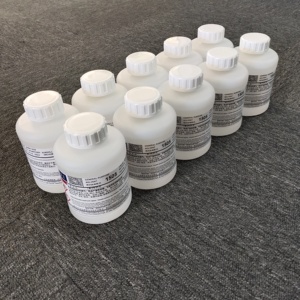 Nhà Máy Giá Linx 1505 0.5L dung môi tạo nên cho Linx máy in phun - Product Image 5