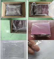 Service d'inspection de contrôle qualité avant expédition en Chine à Guangzhou et Shenzhen – Service d'inspection par des inspecteurs pour divers flacons de parfum