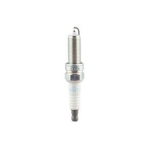 OE 18846-11070 Nieuwe Iridium Benzine Resistor Bougies |   100% getest voor / Nu/Theta 1.8 2.0 Non-Turbo GDI/MPI - Product Image 1